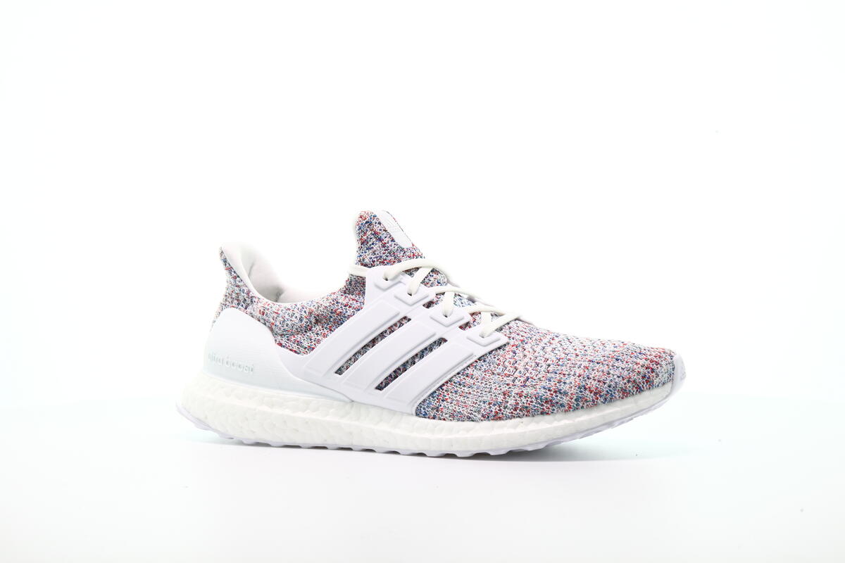 Ultraboost db3198 store